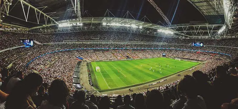 La Serie A in Italia: quali squadre sono le più forti? La Serie A in Italia: quali squadre sono le più forti?
